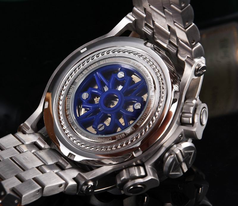 Invicta watch 46 (7)